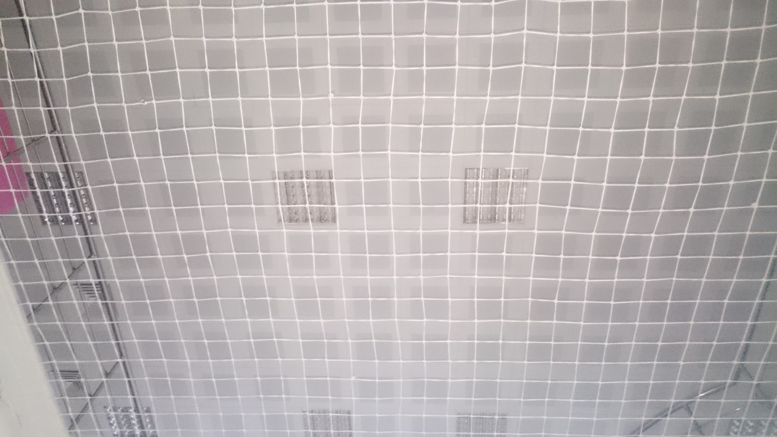 Limit Grup Merdiven-