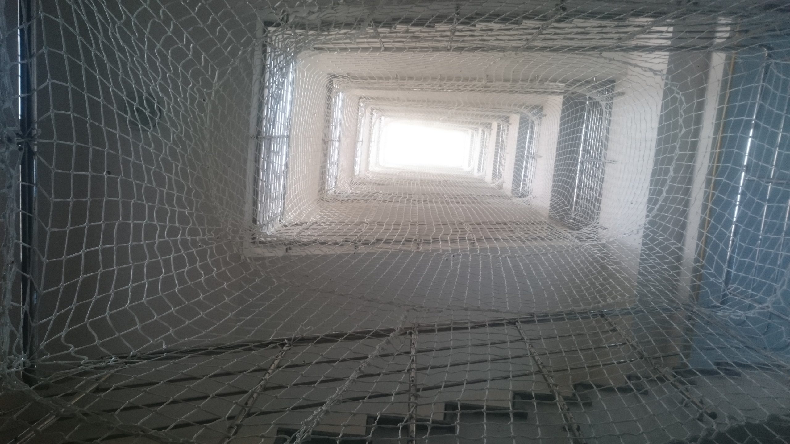 Limit Grup Merdiven–